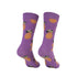 products/3-2022-11-13T162238.591.jpg