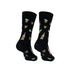 products/3-2022-11-13T162859.756.jpg