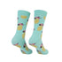 products/3-2022-11-13T162906.911.jpg