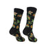 products/3-2022-11-13T162912.311.jpg
