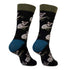 products/3-2022-12-08T111948.823.jpg