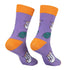 products/3-2022-12-08T112130.283.jpg