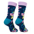 products/3-2022-12-08T114903.535.jpg