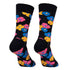 products/3-2022-12-08T114940.669.jpg