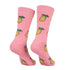 products/3-2022-12-08T115100.521.jpg