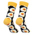 products/3-2022-12-08T115623.909.jpg