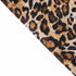 products/30_9df0cbd3-f72e-4dd8-aa4a-41ea94dcb9a1.jpg