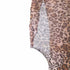 products/30_fecb4537-1202-4a9b-b145-7ef5fcbdb088.jpg