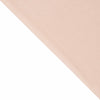 Full-Leg Body Color Natural (בהיר)