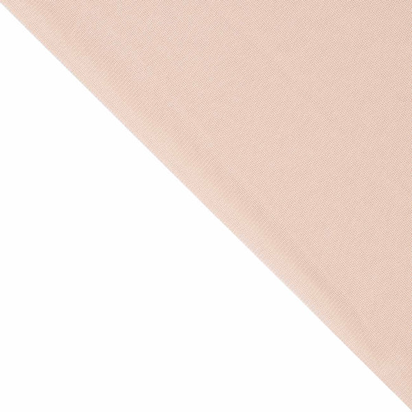 Full-Leg Body Color Natural (בהיר)