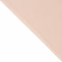 products/31_6be75382-f060-450f-8dda-9a4c65ac8f72.jpg