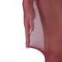 products/32_8f5b374b-6749-4864-b555-08727c6b9c26.jpg