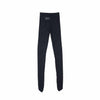 Full-Leg Dark Grey