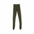 products/33_93a029a5-bcd6-4eb5-b237-b97b7de5954f.jpg