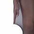 products/33_ede7fe4c-b5d6-4270-b99b-a632b1d9bdaf.jpg