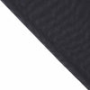 Full-Leg Dark Grey