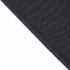 products/34_10b9e02b-3bb5-46c2-8ac2-85d90e4625f2.jpg