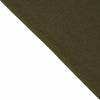 Full-Leg Olive Green