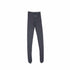 products/36_6d6f254e-506d-4bbb-a675-9a9eeeea53ed.jpg