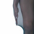 products/36_a51c8091-b51c-4d6f-bf4d-825f810d9fd4.jpg