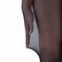 products/38_74ef2c8a-632f-4bf6-8425-beb3704ae1ea.jpg