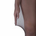 products/39_9b76d9fc-43a5-4c37-b072-f1a59352a5bf.jpg