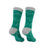 products/3_100.jpg