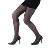 Full-Leg Dot.Com