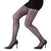 Full-Leg Rhombus Hunting