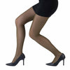 Full-Leg Olive Green