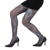 Full-Leg Surprising Surfaces
