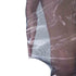 products/41_e84635a1-a7af-4db4-ab4b-6c490562651d.jpg