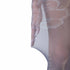 products/44_02b51ff5-70ac-4188-b371-e06a07c59299.jpg