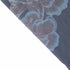 products/45.jpg