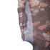 products/4_11b89ed7-a4fe-42c0-8281-6f8714348e37.jpg