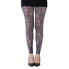 Footless New Age Batik