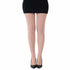 Footless Body Color Tanned (מומלץ)