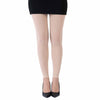 Footless Body Color Natural  (בהיר)