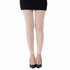 Footless Body Color Natural  (בהיר)