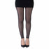 Footless Dark Gray