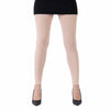 Footless Body Color Natural  (בהיר)