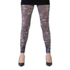 Footless New Age Batik