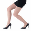 Footless Body Color Tanned (מומלץ)