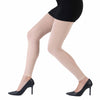 Footless Body Color Natural  (בהיר)