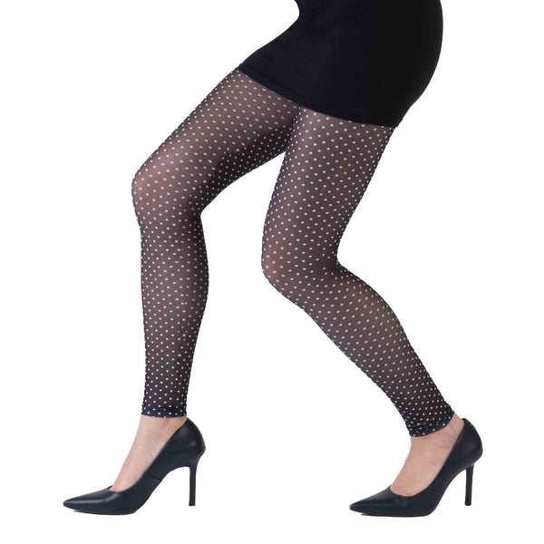 Footless Dot.Com