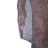 products/6_581c1c77-42a7-4d6a-8896-ff000e94a0e7.jpg