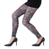 Footless New Age Batik