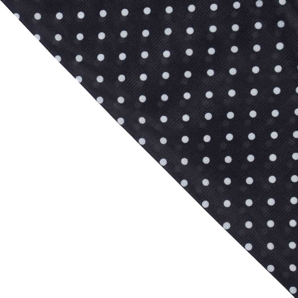 Full-Leg Dot.Com