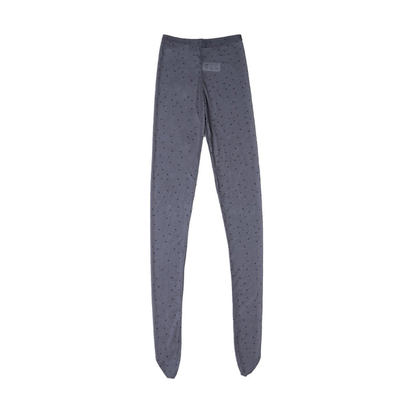 Full-Leg Pop Up Dots