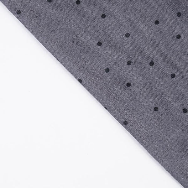 Full-Leg Pop Up Dots